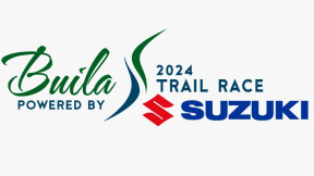 Buila Trail Race powered by Suzuki & BRD Groupe Societe Generale, susținător al Geoparcului aspirant UNESCO Oltenia de sub Munte ~ 2024